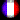 franciap.gif (986 bytes)