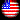 inglesp.gif (1049 bytes)