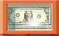 Ultima exposici�n de Nozal: Art-Dollar